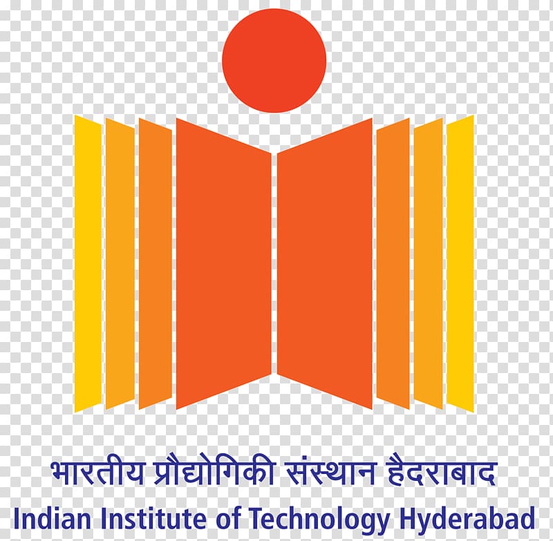 Indian Institute of Technology Hyderabad Indian Institute of Technology Guwahati University of Hyderabad Indian Institutes of Technology, technology transparent background PNG clipart