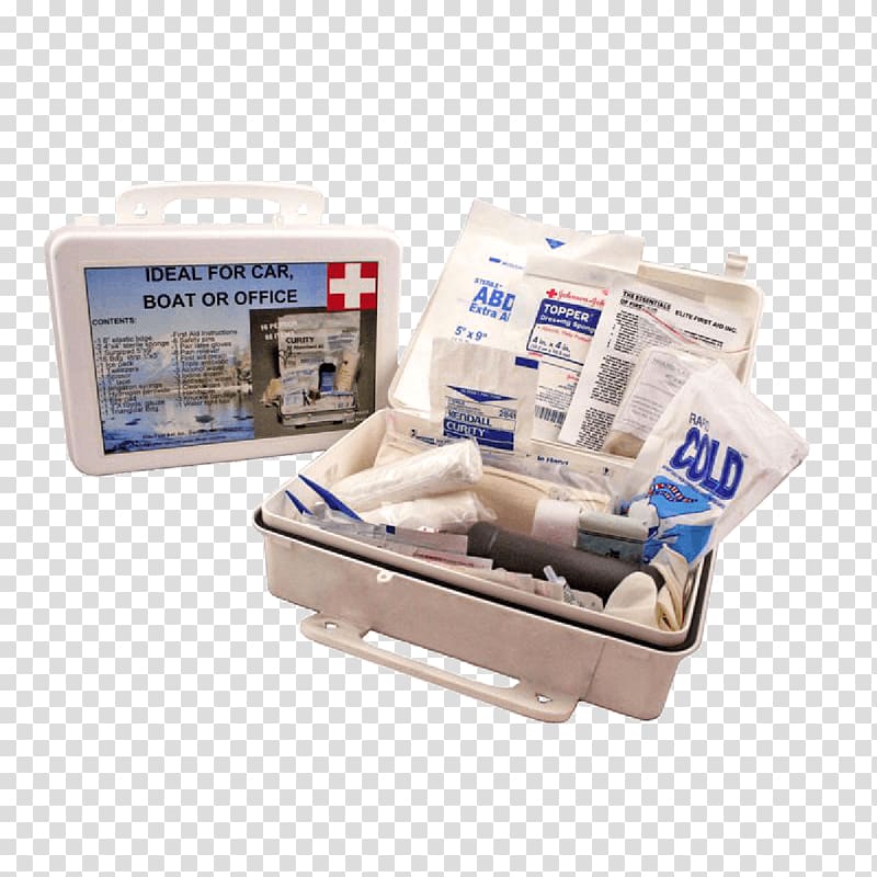 Health Care First Aid Kits Medicine Survival kit Elite First Aid Individual Military First Aid Kit 44 Pieces, surveillance drug deal transparent background PNG clipart