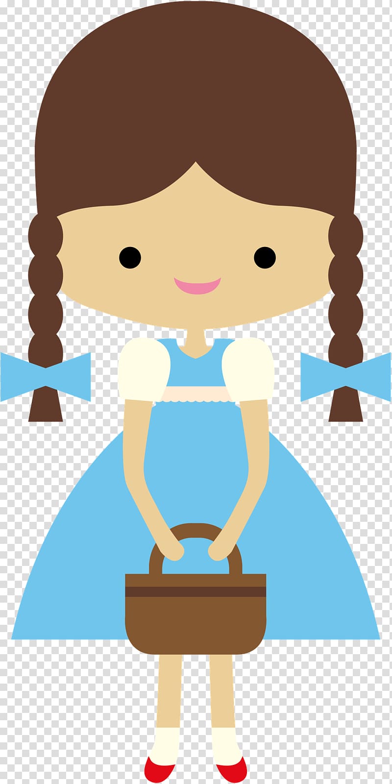The Wizard The Wonderful Wizard of Oz Toto , Disney Princess transparent background PNG clipart