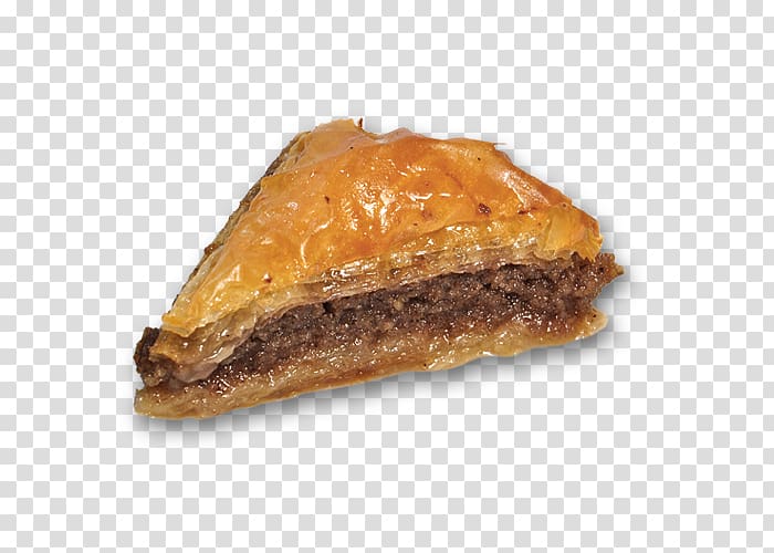 Baklava Treacle tart Danish pastry Food Sugar, BAKLAVA transparent background PNG clipart