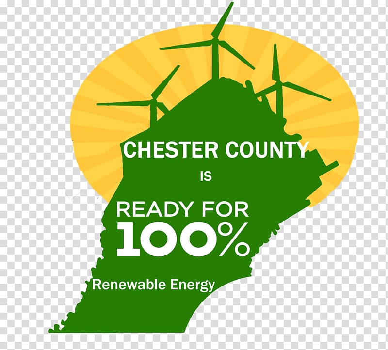 Phoenixville Montgomery County Sierra Club Sustainability Global warming, green area transparent background PNG clipart