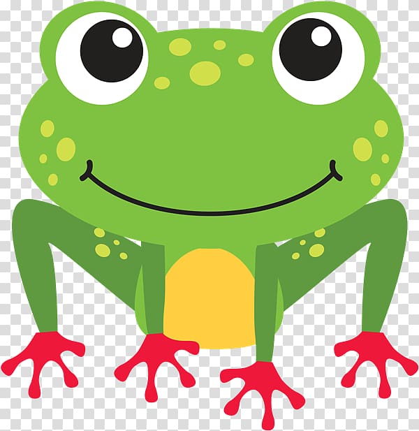 Toad True frog Cartoon , frog transparent background PNG clipart