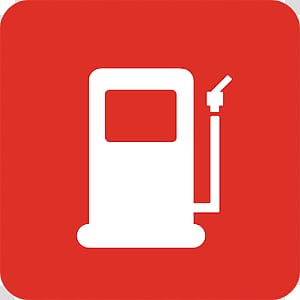 Fuel, petrol transparent background PNG clipart