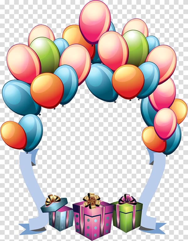 Happy Birthday to You Birthday cake , Birthday transparent background PNG clipart