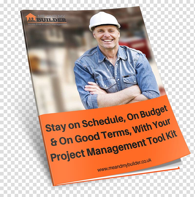 Project management Schedule Product, Funny Stress Relief at Work transparent background PNG clipart