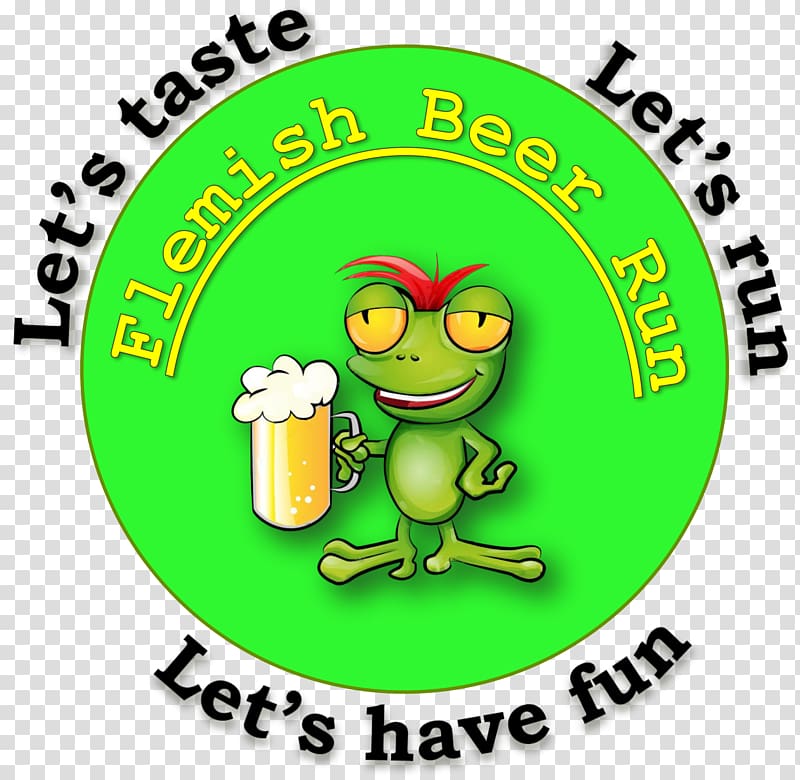 Beer Hopmuseum Poperinge Hoppefeesten Tree frog, beer transparent background PNG clipart