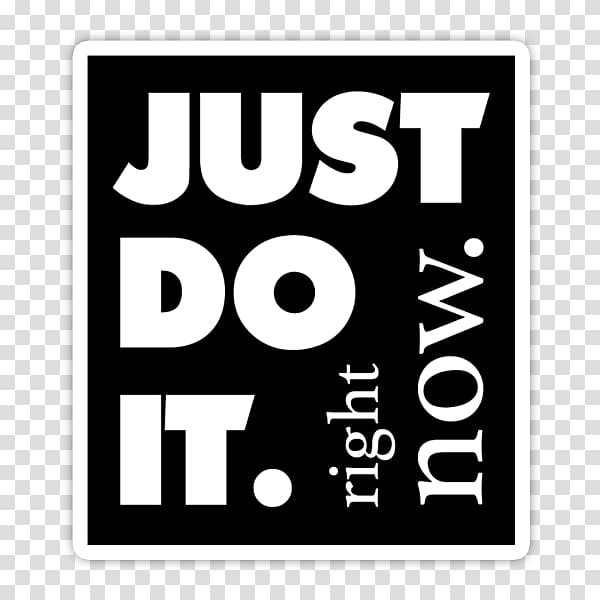 Just Do It Logo Reebok Brand Nike, reebok transparent background PNG clipart