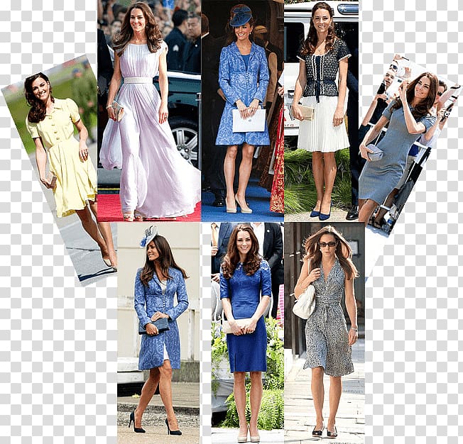 Shoe Shoulder Denim Dress Jeans, Kate Middleton transparent background PNG clipart