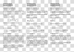 Document Line, line transparent background PNG clipart thumbnail