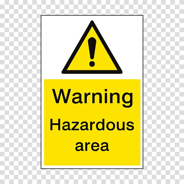 Hot work Hazard Occupational safety and health Construction site safety, Hazardous waste transparent background PNG clipart
