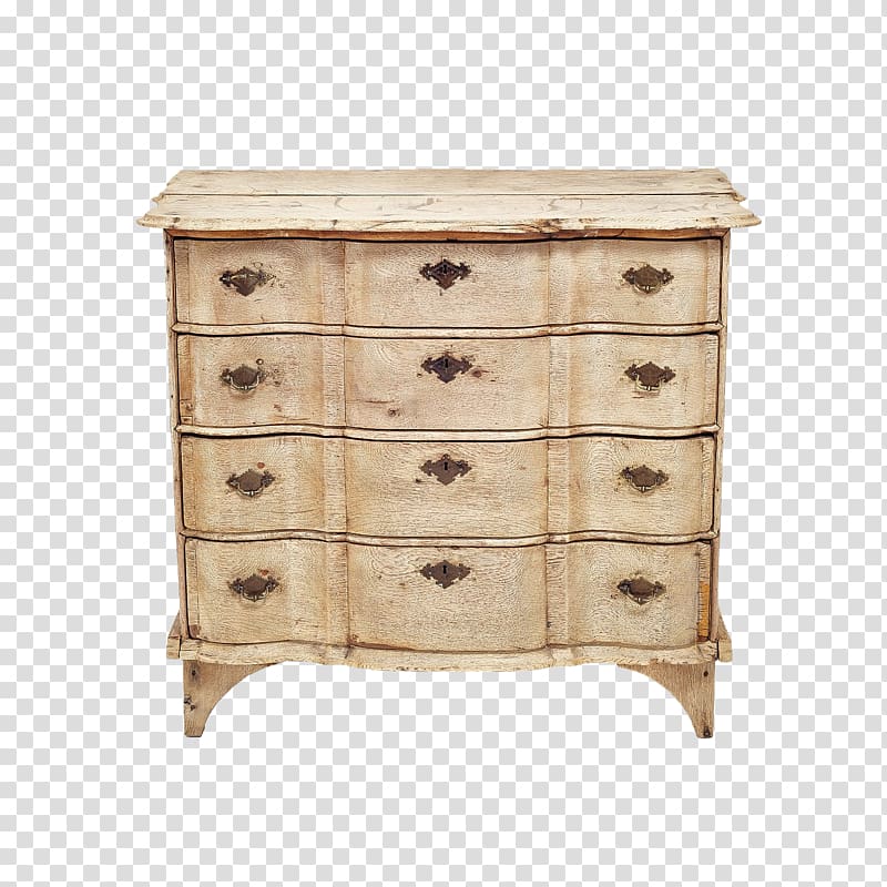 Table Chest of drawers Furniture Wardrobe, Cartoon 3d furniture Wardrobe,Wooden table transparent background PNG clipart