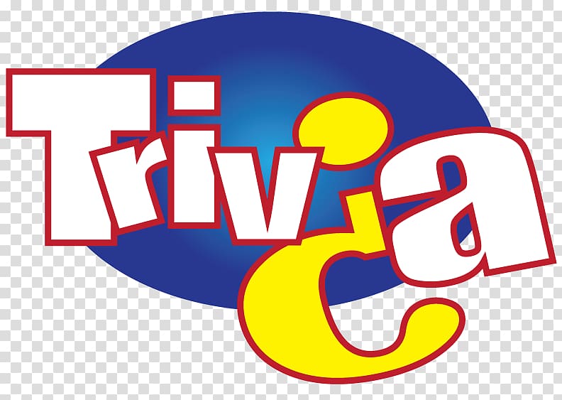 Trivia Party slideme, 15 puzzle brain IQ Trivia Crack Game, pub transparent background PNG clipart
