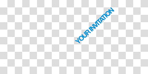 Logo Brand Line, line transparent background PNG clipart thumbnail