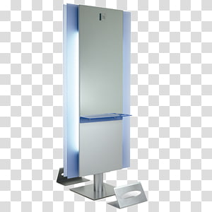 Gamma&Bross Lucea, Jamaica Arithmetic logic unit, Medes transparent background PNG clipart thumbnail