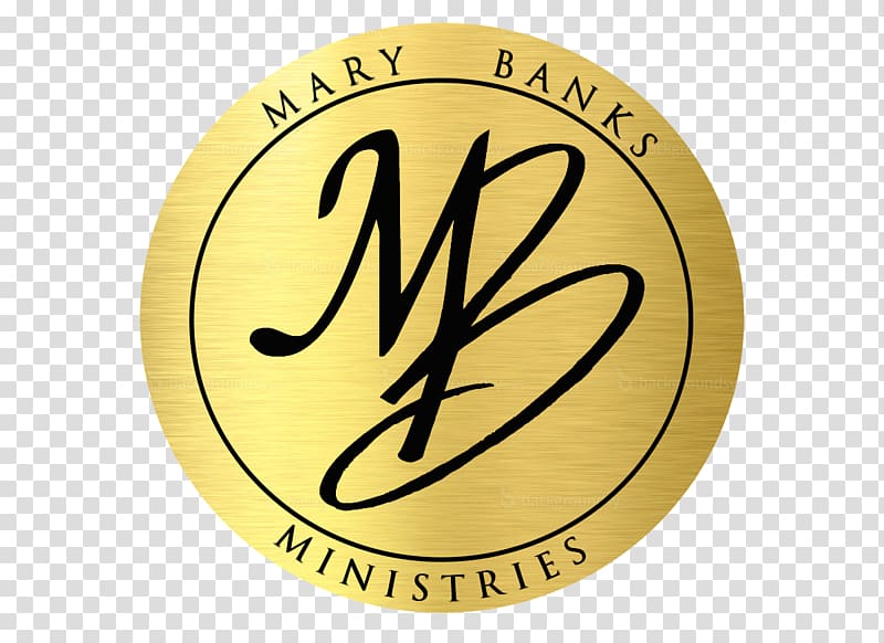 Mary Banks Global Training Center Emblem Logo Brand, globe theatre london doors transparent background PNG clipart