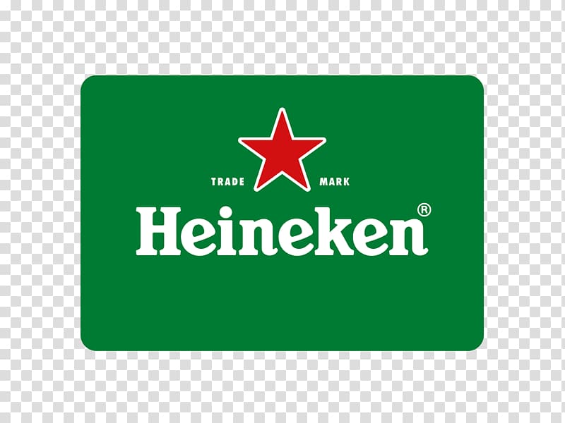 Heineken International Beer Tecate Foster\'s Group, heineken transparent background PNG clipart
