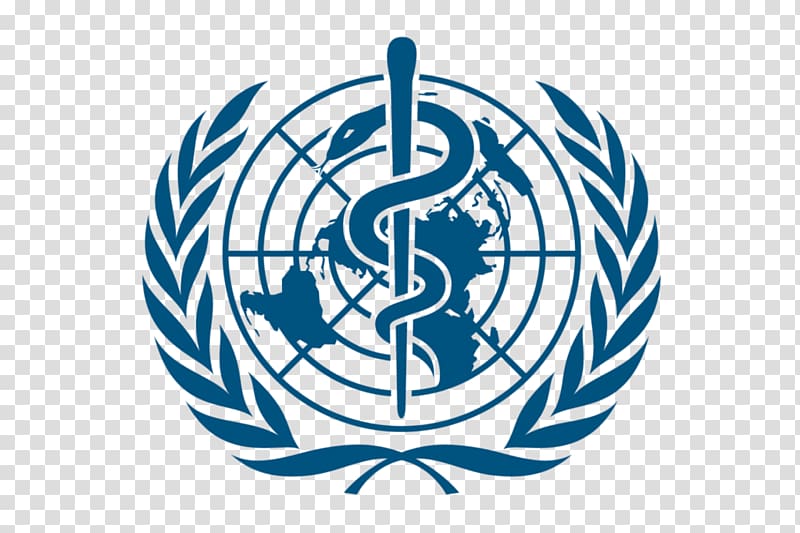 World Health Organization European Union Public health surveillance Medicine United States, united states transparent background PNG clipart