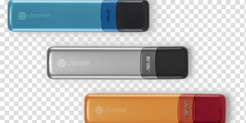 Chromebit Chrome OS Chromebook Stick & Single-Board Computers Computer Monitors, Asus Laptop Power Cord Connector Type transparent background PNG clipart