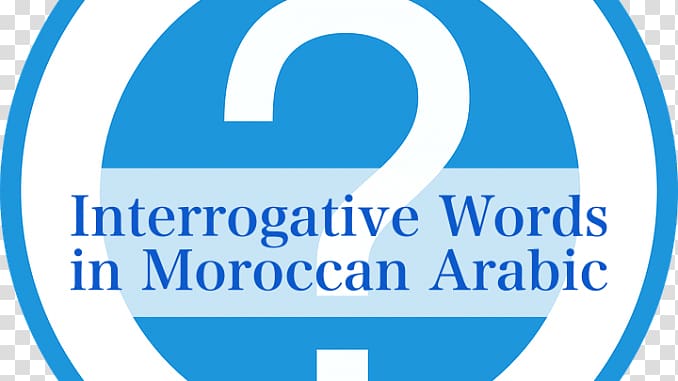 Moroccan Arabic Moroccans Maghrebi Arabic Grammar, Arabic words transparent background PNG clipart