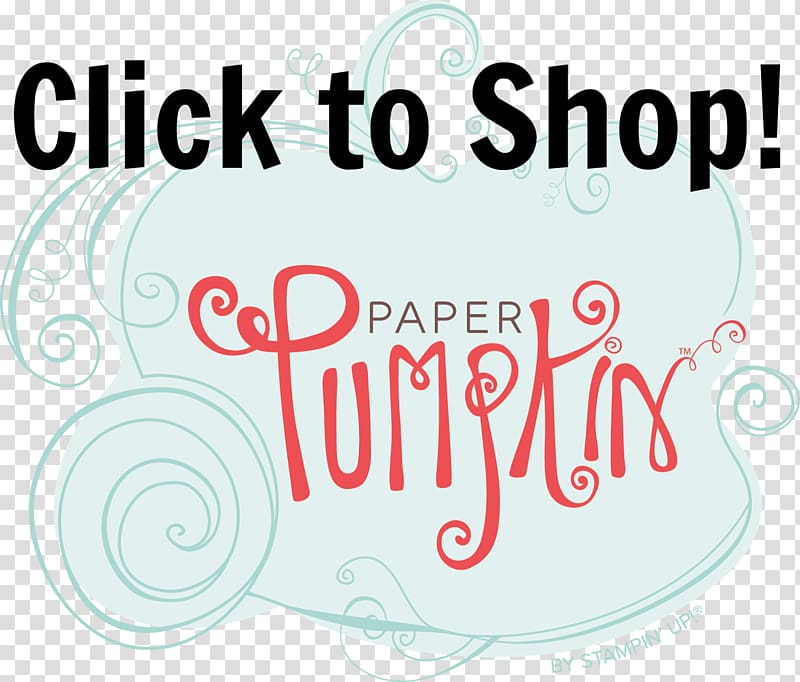Paper Pumpkin Rubber stamp Box Pie, pumpkin transparent background PNG clipart
