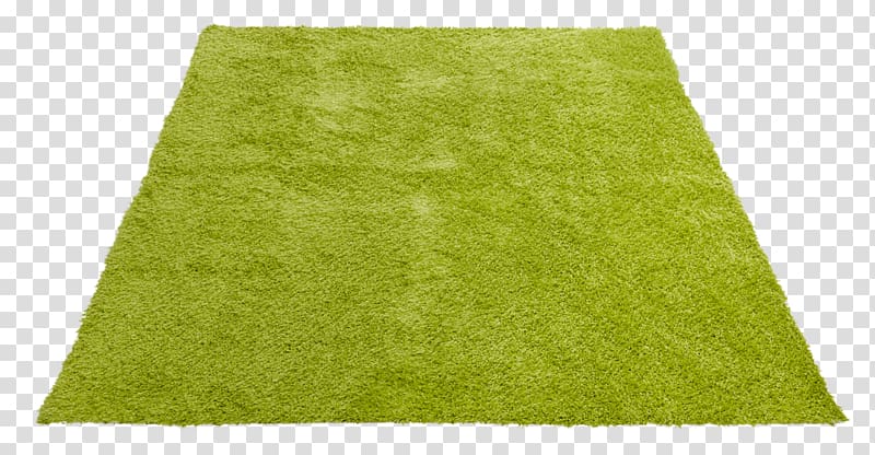 Carpet Sisustus Blanket Lime Agadir, carpet transparent background PNG clipart