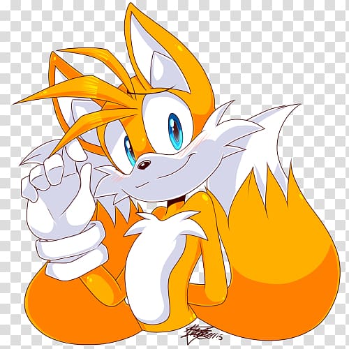 Tails Red fox Buttocks Drawing, futurama bender transparent background PNG clipart