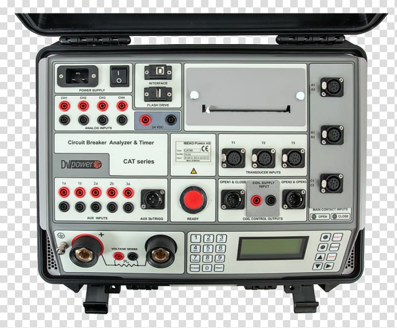 Measurement Electronic component Energy Transducer Time, energy transparent background PNG clipart