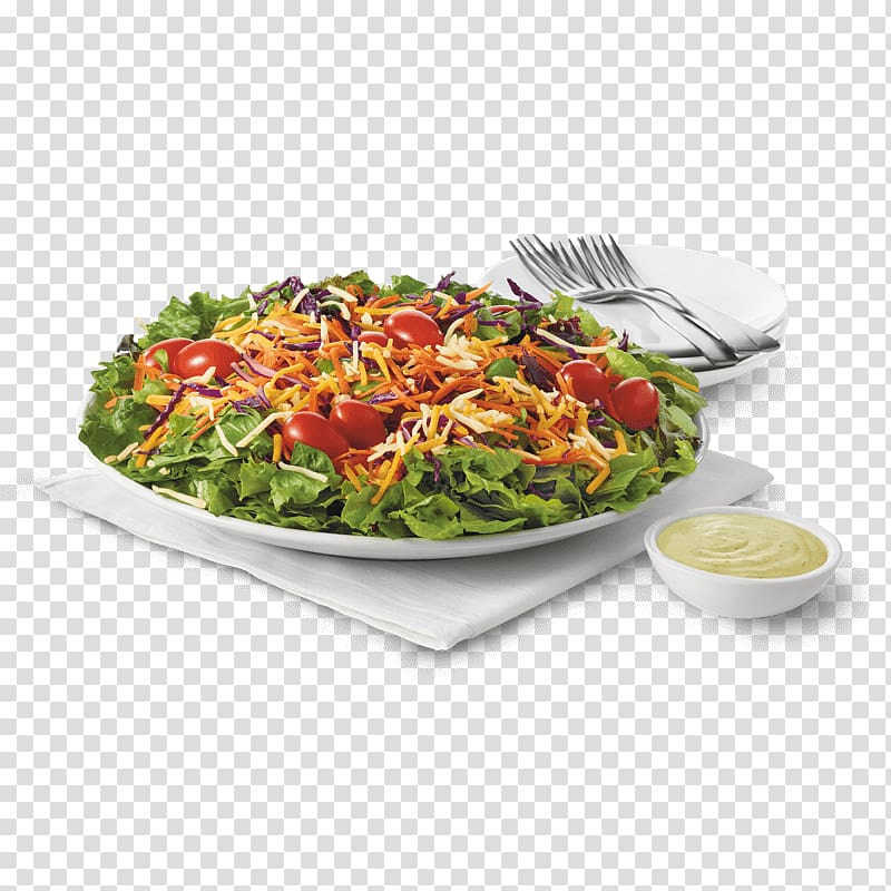Chicken nugget Chicken salad Chick-fil-A Food, fruit salad transparent background PNG clipart