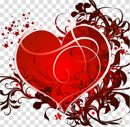 Heart Love , heart transparent background PNG clipart Heart Love , heart transparent background PNG clipart