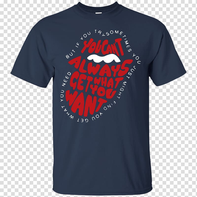 Houston Texans Cypress Springs High School Chicago Bears T-shirt, you are what you want transparent background PNG clipart