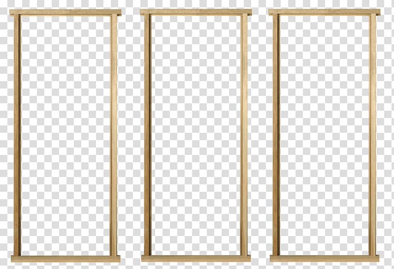 Window Room Dividers Frames Door Framing, window transparent background PNG clipart