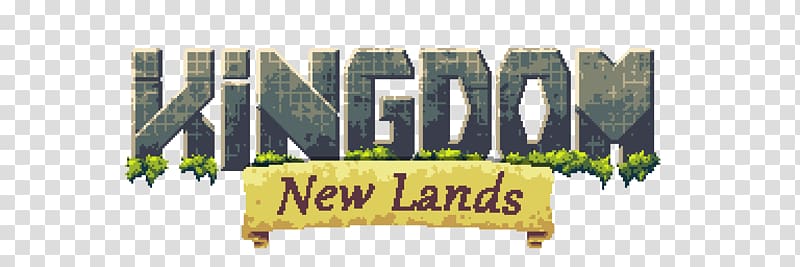 Kingdom: New Lands Independent Games Festival Video game Wikia, others transparent background PNG clipart