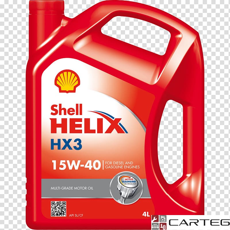 Motor oil Car Royal Dutch Shell Lubricant Engine, car transparent background PNG clipart