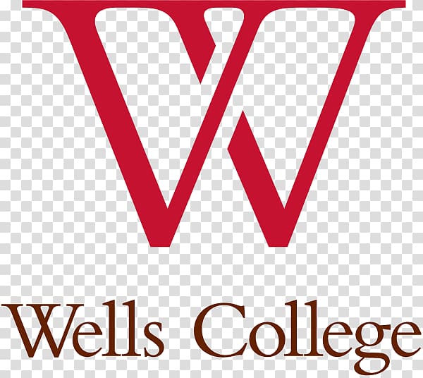 Wells College Liberal arts college Ithaca University, others transparent background PNG clipart