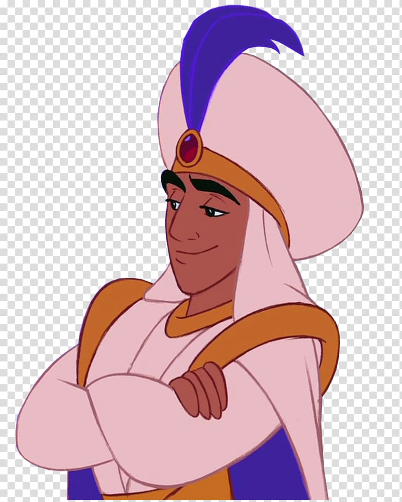 Aladdin Princess Jasmine YouTube Prince Ali, aladdin transparent background PNG clipart