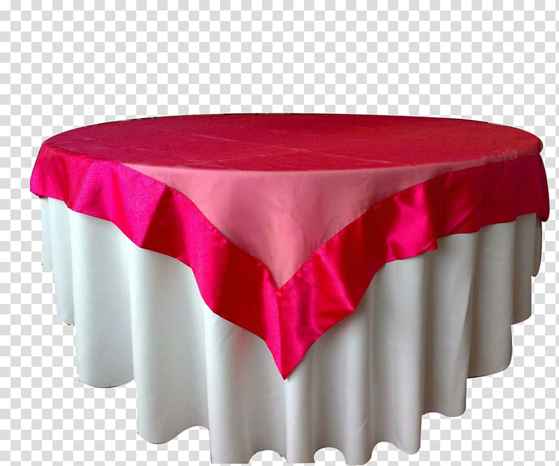 Tablecloth Cloth Napkins Linens Textile, table transparent background PNG clipart