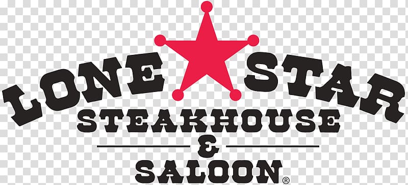 Chophouse restaurant Lone Star Steakhouse & Saloon Food, Chophouse Restaurant transparent background PNG clipart