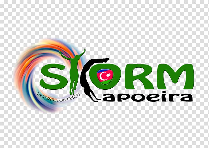 Product design Logo Brand Font, Capoeira transparent background PNG clipart