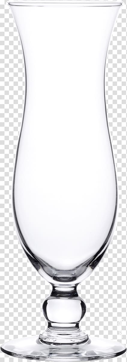 Water bottle Glass, Water bottle material cutout transparent background PNG clipart