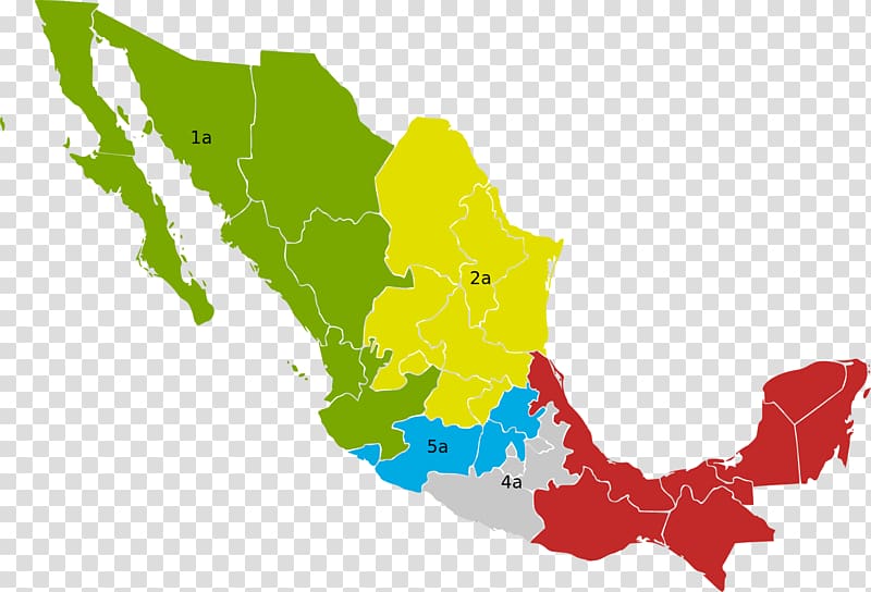 Mexico State Administrative divisions of Mexico Mexico City Aztec Empire Tenochtitlan, mexico transparent background PNG clipart