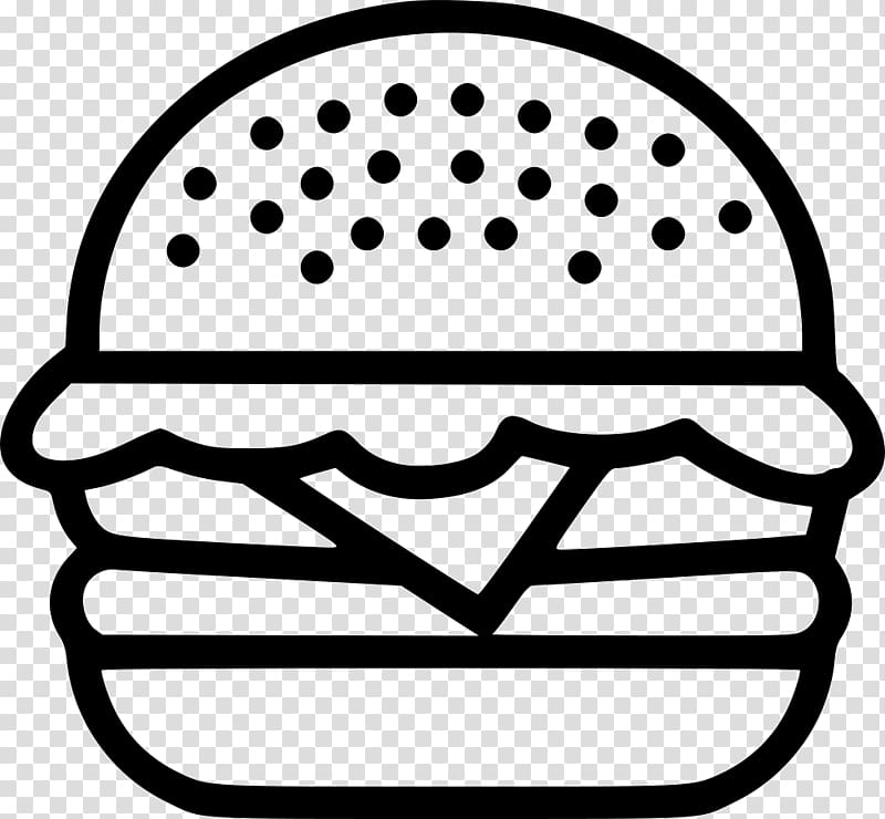 Hamburger button Junk food Fast food Barbecue, burger and sandwich transparent background PNG clipart
