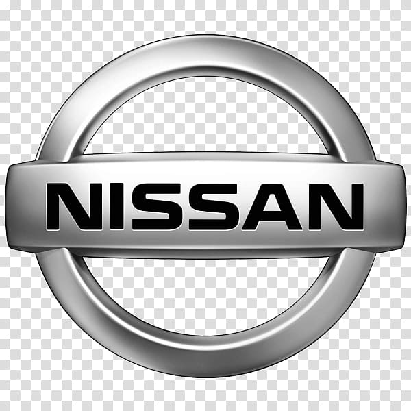 Nissan GT-R Car Portable Network Graphics Nissan Skyline GT-R, nissan transparent background PNG clipart