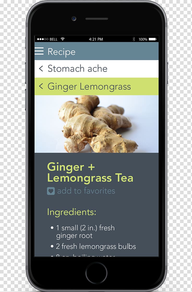 Smartphone User interface design, mockup tea transparent background PNG clipart