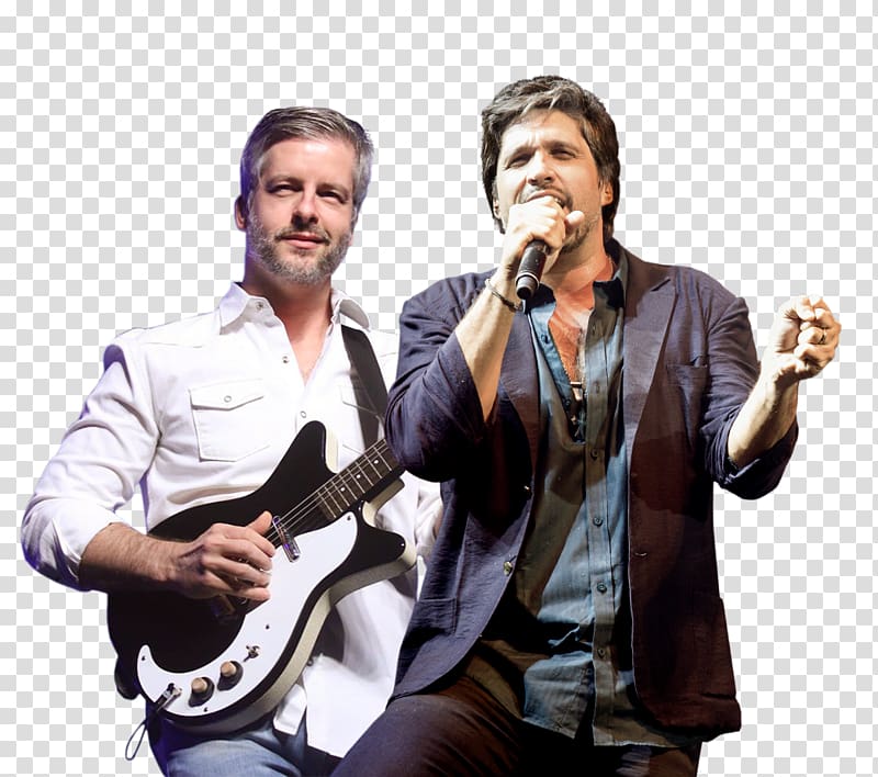 Victor & Leo Music Guitar Na Luz do Som The Voice Kids, Raul Seixas transparent background PNG clipart