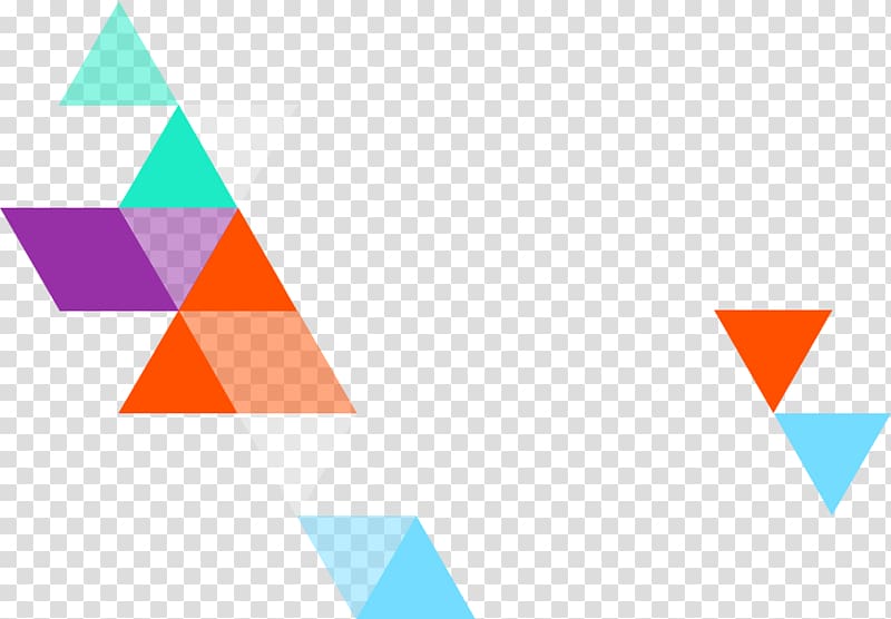 Smilegate 쏠리드스페이스 Triangle, design transparent background PNG clipart