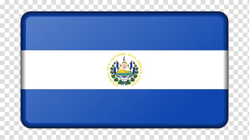 Flag of El Salvador Flag of Honduras Flag of Australia, el salvador transparent background PNG clipart