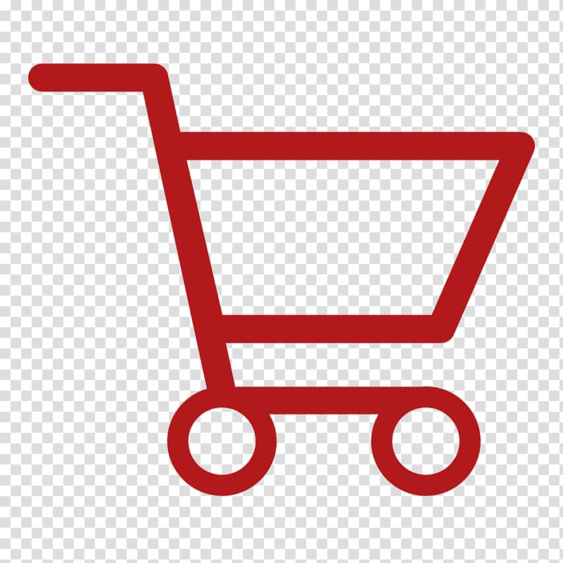 Computer Icons Online shopping , scale transparent background PNG clipart