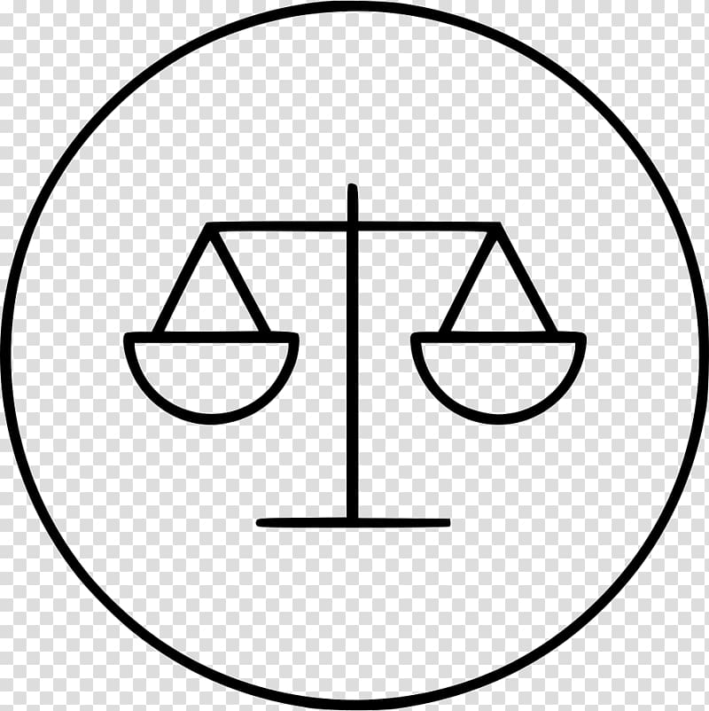 Computer Icons Labour law Management Trade union, justice transparent background PNG clipart