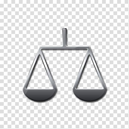 Computer Icons Symbol Justice Tribunal of the State of Rio de Janeiro Measuring Scales Law, Icon Justice transparent background PNG clipart