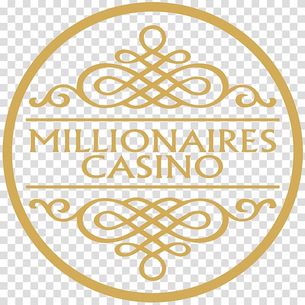 Millionaires Casino Millionaires Casino Slot machine Online gambling, others transparent background PNG clipart